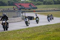 enduro-digital-images;event-digital-images;eventdigitalimages;no-limits-trackdays;peter-wileman-photography;racing-digital-images;snetterton;snetterton-no-limits-trackday;snetterton-photographs;snetterton-trackday-photographs;trackday-digital-images;trackday-photos